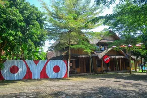Shane Josa Resort - Image 3