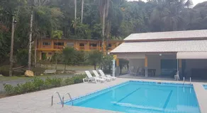 Pousada Recanto do Morro - Image 2