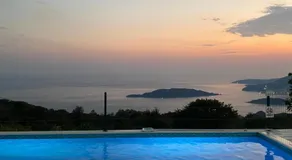 Villa Horizon - Image 2