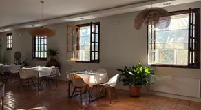 Hotel los Tilos - Image 4