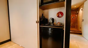 de Bunker Katwijk - Image 3