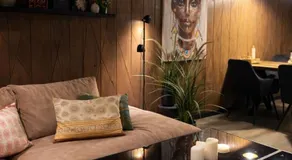 Slava Spa Relax House - Image 2