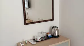 Sri Annapoorna Luxury Apartment - Serviced Apartment - Image 5
