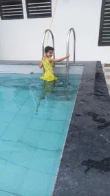 Guru Organic Farms Stay with pool - Near Panipat - Image 4