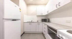 Lakemba Hotel - Image 3