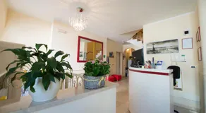 Residence Colombo - Image 5