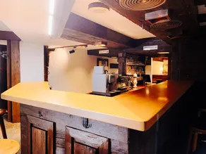 Hotel Gemmi - Image 3