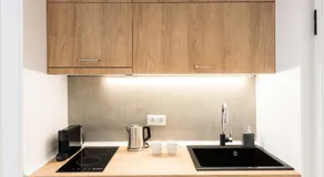 Porto Sea View Apartments - Luxury Junior Suites - Image 4