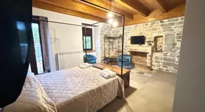 Lo Shangrilá B&B - Image 2