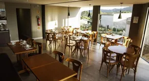 Pousada Villa Serrana - Image 5
