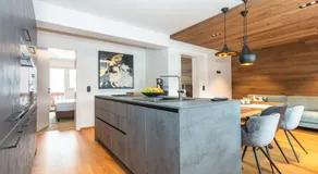 lechner living apartments - Image 3