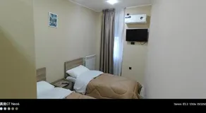 Motel La Casbah - Image 4