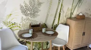 L annexe chambre indépendante avec entrée privée - Image 3