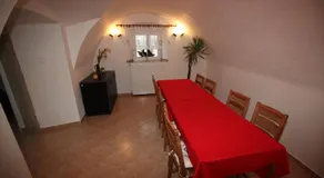 Penzion U Haničky - Image 2