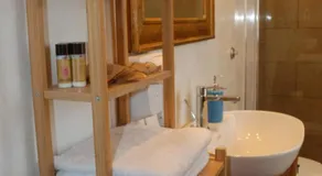 B&B Donna Livia - Image 2