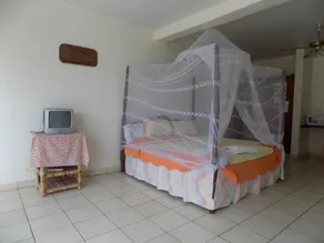 Sunrise Apartments Hotel Fort Portal - Image 4