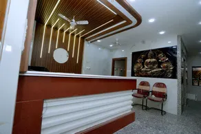 HOTEL THANVi INN - Image 4