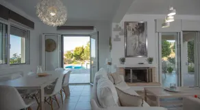 Villa Elena - Image 3