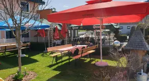 Restaurant Gästehaus Seiger - Image 5