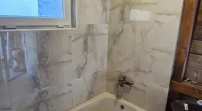 Old Summer House with renovated bathroom - Image 2