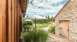 Boerderaaj - Image 5