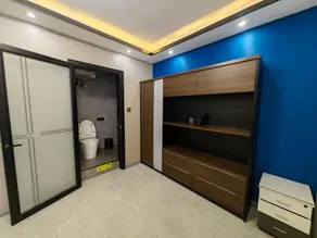 Aurora Esports Hotel - Image 4
