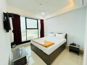 Hotel Pleasure - Image 4