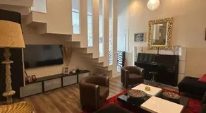 Casa acogedora en la Costa Brava - Image 3