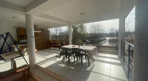 Miklós FKK Naturist - Image 4