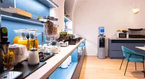 Pilvax Hotel Budapest - Image 5