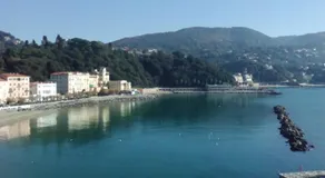 Locanda del Sole Nero - Image 3