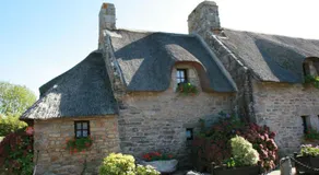 Domaine de Kervail - Image 3