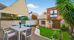 Modern Homestay near Sydney CBD, Leichhardt - Little Italy - Image 5