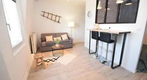 FASHION APPART - HYPER CENTRE - TRAM - FREE WIFI - leRelaisdOdile22 - Image 3