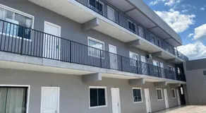 Apartamento Moderno próximo ao Cedeteg - Image 5