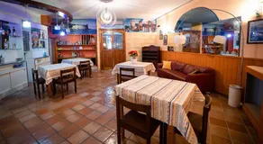 Residence Stella Maris - Image 4