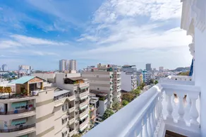 Green LP Hotel & Apartment - Image 4
