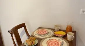 Cascina Maina - Image 3