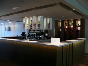 Hotel Mediterráneo - Image 3