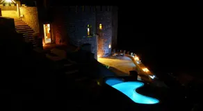 Auberge Le Festival Todra Gorge - Image 3