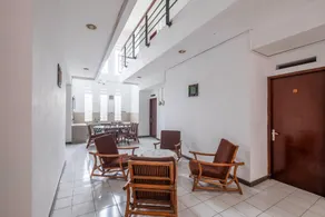 Casa Feby Guest House - Image 5