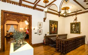 Hotel Luna - Image 5