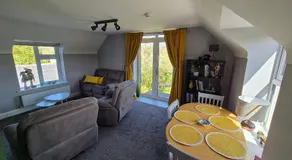 River View Apart Doolin - Image 3