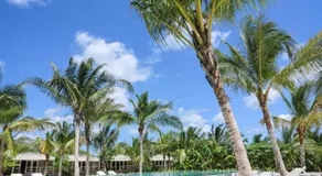Mwezi Boutique Resort - Image 3