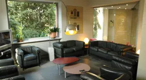 Hotel Eden - Image 4