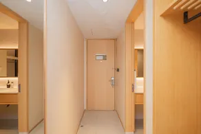 JI Hotel Shanghai Changfeng Park - Image 5