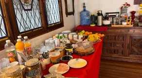 Mediterraneo B&B - Image 5