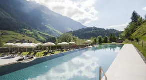 Hotel Sonklarhof - Image 3