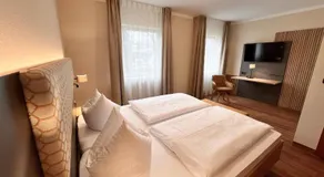 Stadthotel Münze - Image 2
