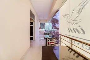 Hotel O Aaira Inn - Image 3